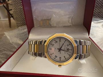 Orologio Baume & Mercier