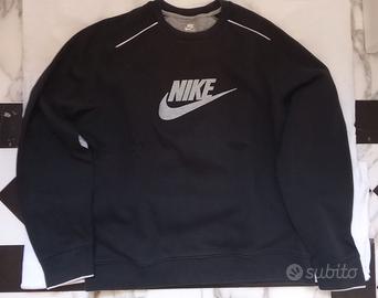 Felpa Nike per uomo