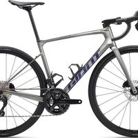 GIANT DEFY ADV 1