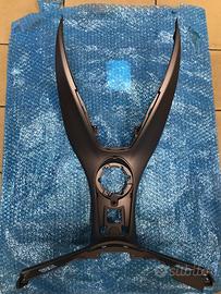 Copertura centrale medley 125 -150 2020-21