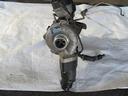 turbina-audi-a4-b8-2-0-tdi-143cv-cag-03l145701v430