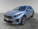 kia-xceed-1-6-crdi-136cv-mhev-dct-high-tech