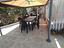 Immagine 11