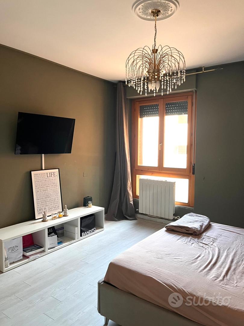 Appartamento – Umbertide, Perugia - Vista 4