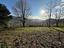 Immagine 11