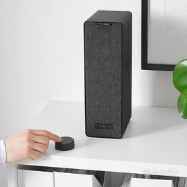 IKEA SYMFONISK Sound Remote (Prima Generazione)