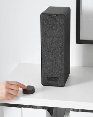 IKEA SYMFONISK Sound Remote (Prima Generazione)