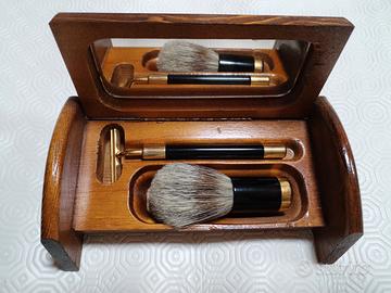 rasoio da barba personal Italy 