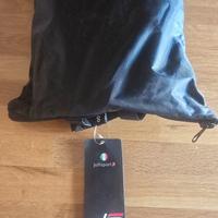 Copristivali ghette taglia S