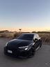 audi-rs3-sportback-2-5-tfsi-quattro-s-tronic-400-c