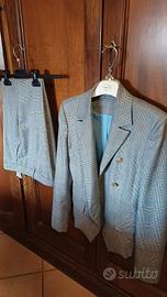 completo donna Liu Jo