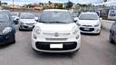 fiat-500l-1-3-multijet-95-cv-business