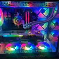 Pc da gaming