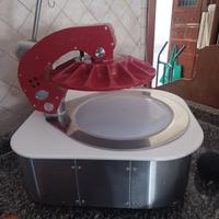 Stendipizza pizzarella