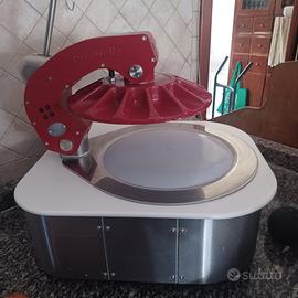 Stendipizza pizzarella