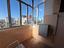 Immagine 15