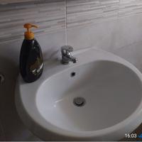 lavandino bagno piccole dimensioni 