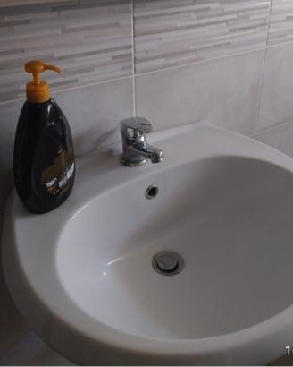 lavandino bagno piccole dimensioni 