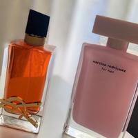 Profumi