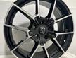 CERCHI IN LEGA PEUGEOT 3008 5008 PARTNER DA 18