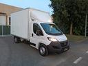 fiat-educato-35-122cv-furgone-cabinato-elettrico-7