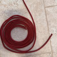 Van den Hul B5 Patchbay cavo di segnale