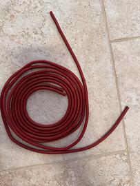 Van den Hul B5 Patchbay cavo di segnale