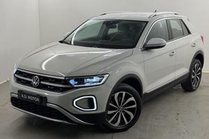Volkswagen T-Roc 2.0 tdi scr R-Line 115cv