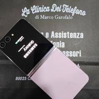 Samsung z flip 5 512g