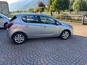 opel-corsa-1-3-cdti-75-cv