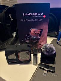 insta360 ace pro 2