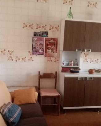 Arredamento cucina