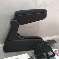 Poggiabraccio Bracciolo originale Fiat punto mito
