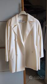 trench max Mara vintage