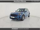 mini-mini-countryman-f60-mini-2-0-cooper-sd-y-