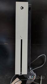Xbox One S 500GB