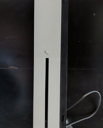 Xbox One S 500GB