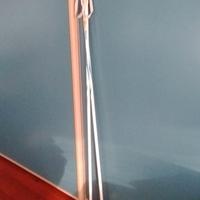 Basoncini sci da fondo Exel