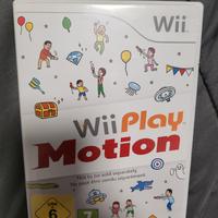 nintendo wii