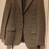 Giacca elegante taglia L 