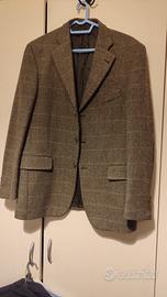 Giacca elegante taglia L 