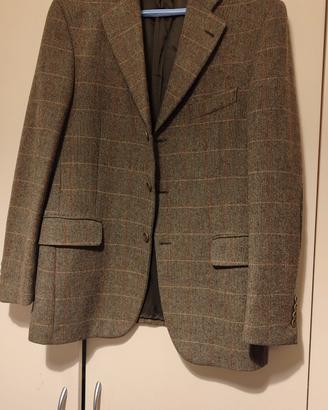 Giacca elegante taglia L 