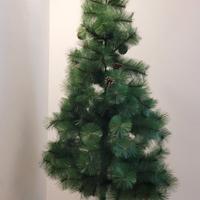 albero di Natale sintetico 