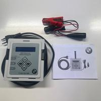Caricabatteria BMW Motorrad