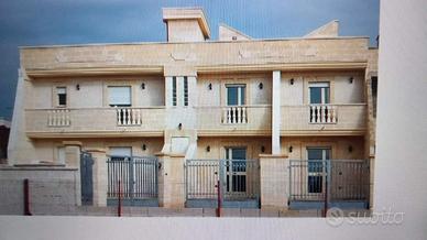 Casa emma
