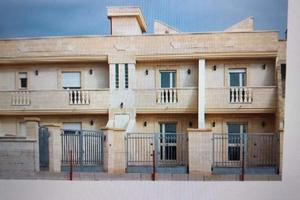 Casa emma