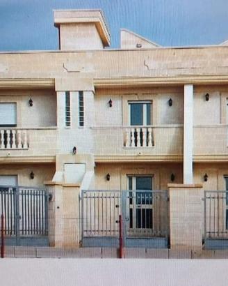 Casa emma