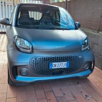 Smart  Fortwo