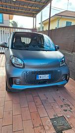 Smart  Fortwo