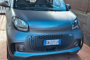 Smart  Fortwo